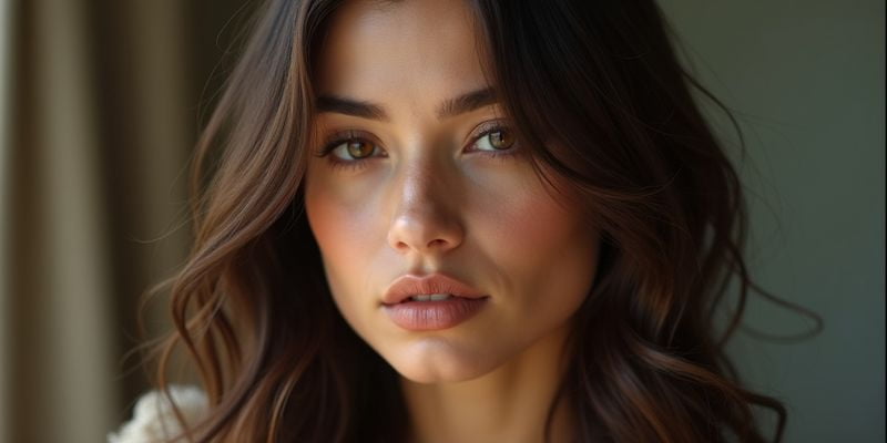 三、深圳萬(wàn)曉楠醫(yī)生預(yù)約防騙：這3種“套路”一定要避開(kāi)！