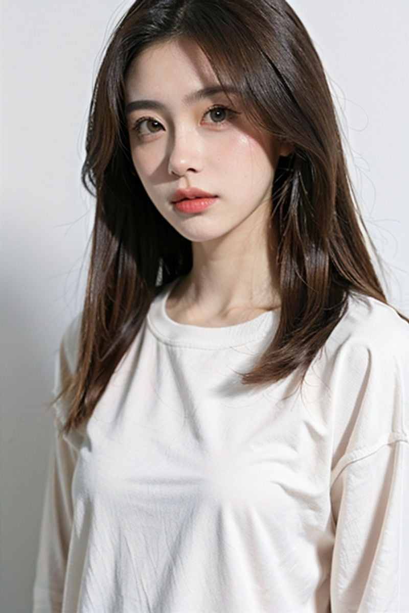 結(jié)語(yǔ)：深圳萬(wàn)曉楠醫(yī)生預(yù)約其實(shí)特別簡(jiǎn)單，找對(duì)渠道+做好準(zhǔn)備就夠了！