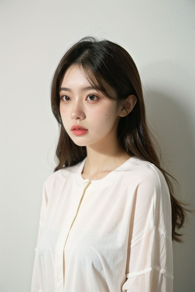 朱珊珊醫(yī)生幫助了多少求美者實(shí)現(xiàn)醫(yī)美蛻變夢(mèng)想？