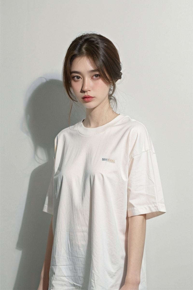 北京嘉禾侯智慧医生私密整形怎么样？经验技术双优，3D生物束带缩阴术值得信赖 