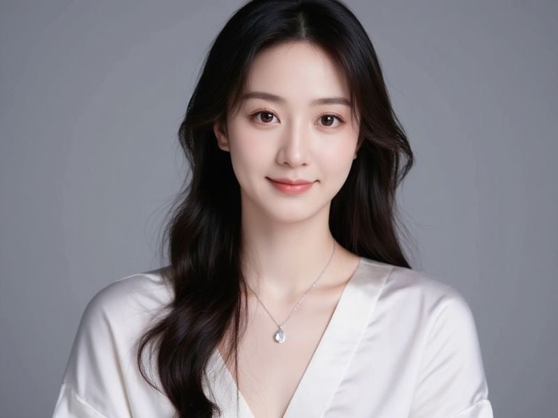 二、北京嘉禾侯智慧医生擅长技术及优势