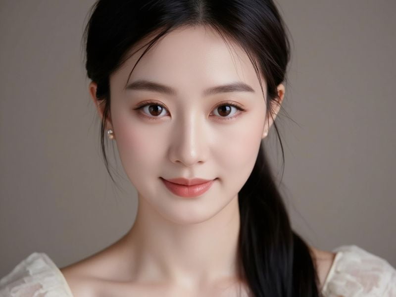 三、北京嘉禾侯智慧医生3D生物束带缩阴技术详解