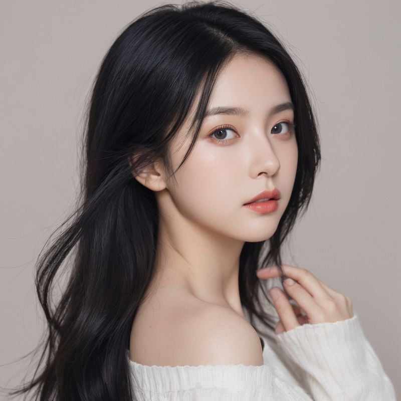 四、北京嘉禾侯智慧医生3D生物束带手术价格www.8682.cc