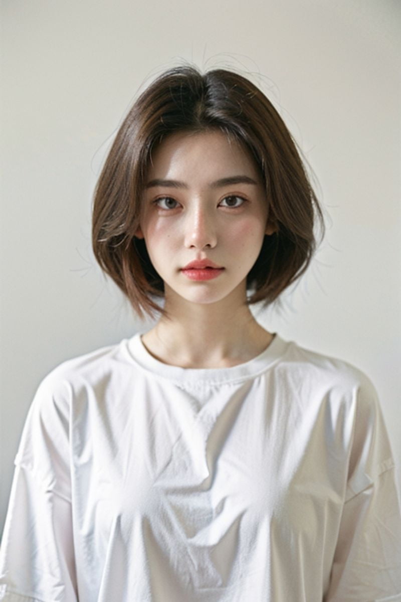 南通维多利亚医疗美容医院是公立还是私立？是私立连锁医美正规且实惠