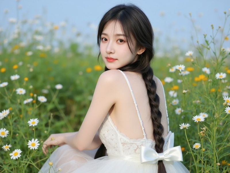 南通维多利亚医疗美容医院环境与服务有何不同