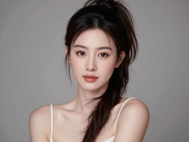 南通维多利亚医疗美容医院收费情况怎样