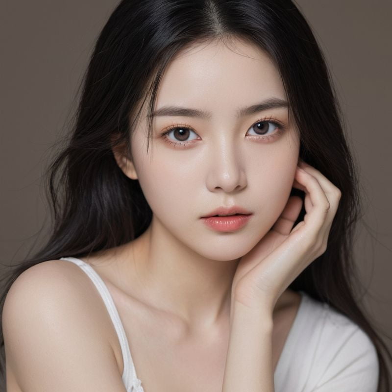 三、北京紫洁的机构优势