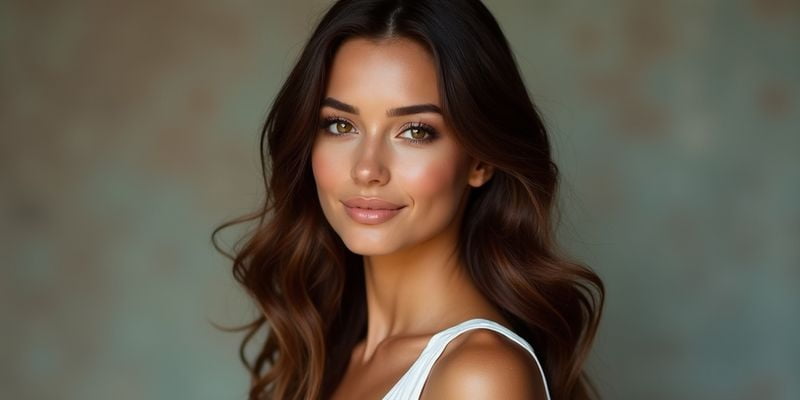 五、紫洁医美不开刀去眼袋的维持时间