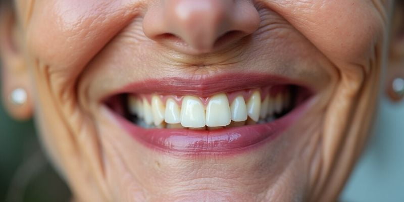 正雅隱形矯正23800元起價(jià)格貴嗎？