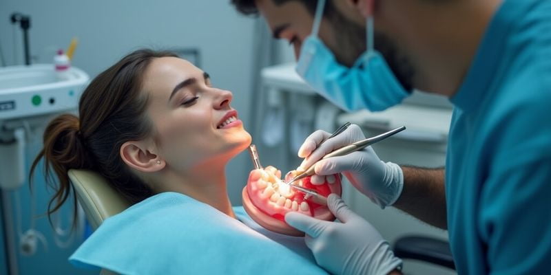 暑期活動(dòng)有哪些優(yōu)惠？