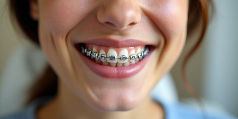 焦作軍美口腔醫(yī)院規(guī)模有多大，分布在哪些地方？