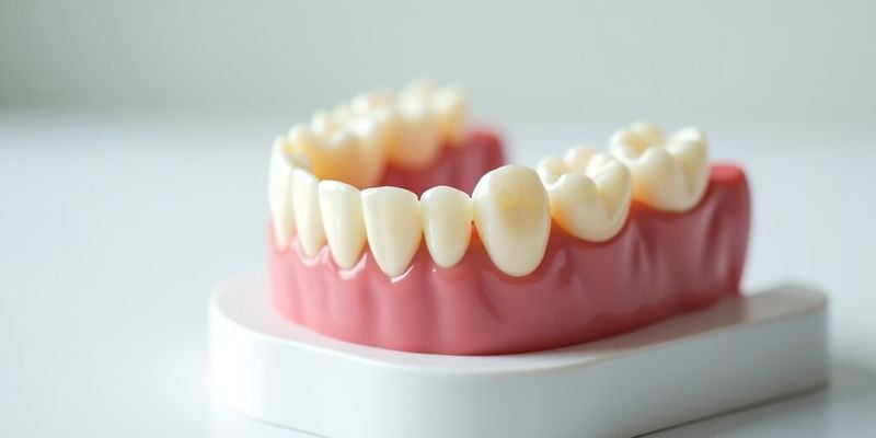 焦作軍美口腔醫(yī)院有哪些精良設(shè)備？