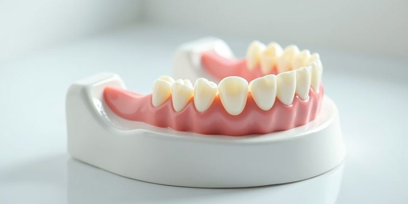 焦作軍美口腔醫(yī)院的醫(yī)生專精嗎？