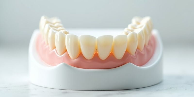 焦作軍美口腔醫(yī)院的管理規(guī)范嗎？