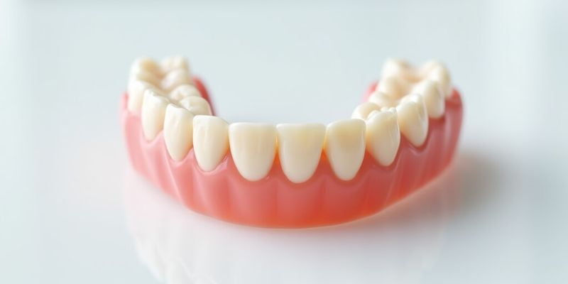 焦作軍美口腔醫(yī)院有什么優(yōu)惠活動嗎？