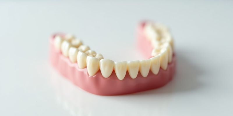 如何前往焦作軍美口腔醫(yī)院人民路東段師專對面113號商鋪門診？