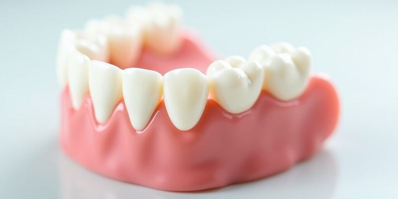 焦作軍美口腔醫(yī)院2024年的價格情況如何？