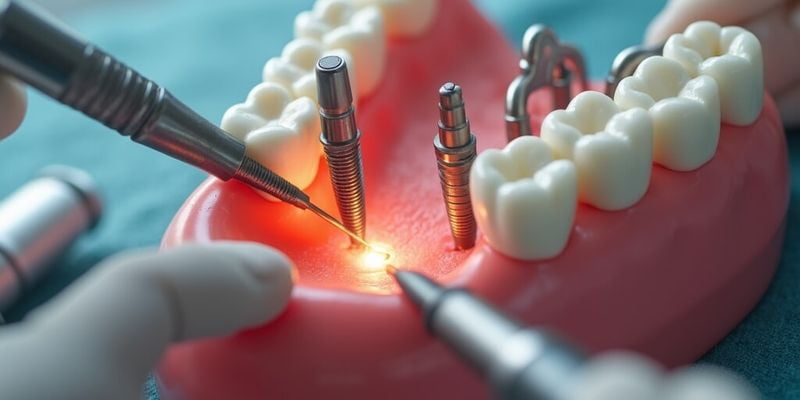 与其他医院的时代天使隐形矫正价格相比如何?