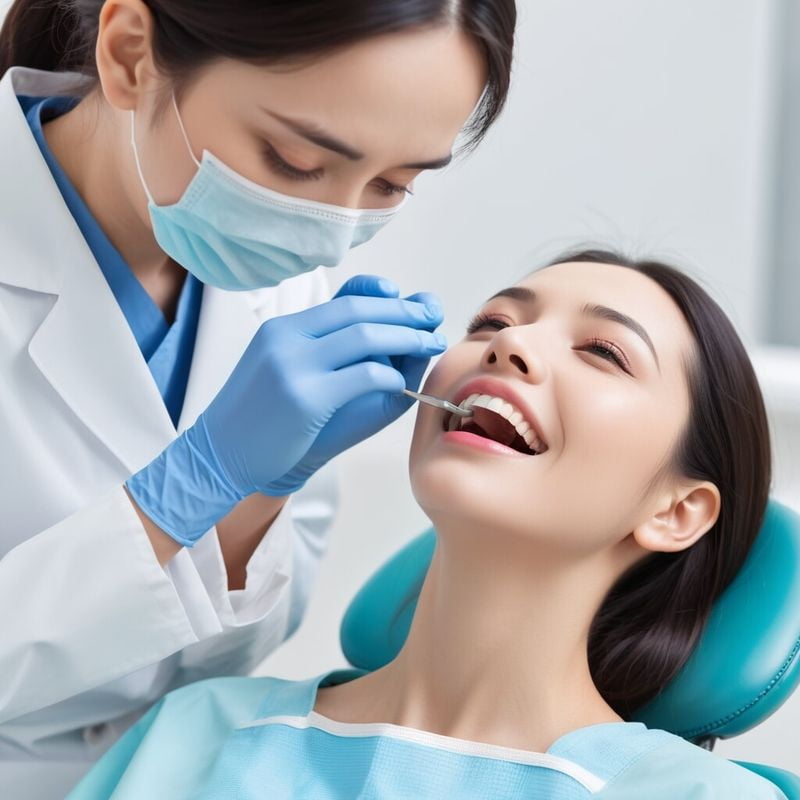 就诊与预约:多种方式方便患者