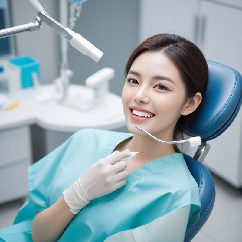 价格与性价比:合理价格享受专精服务