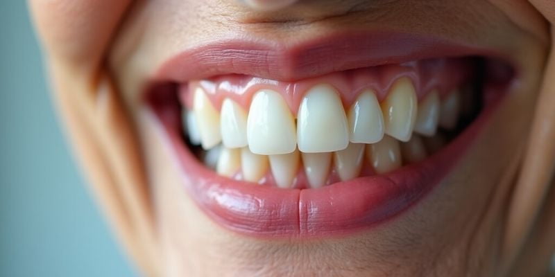 焦作軍美口腔怎么樣？正規(guī)連鎖資質(zhì)、齊全項目、優(yōu)質(zhì)服務(wù)獲當(dāng)?shù)鼗颊吒叨群迷u！ 