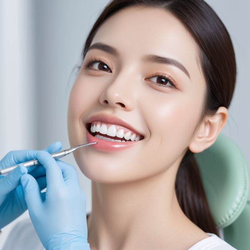 晚上牙痛怎么辦？這些情況可以掛夜診www.66ub.cn