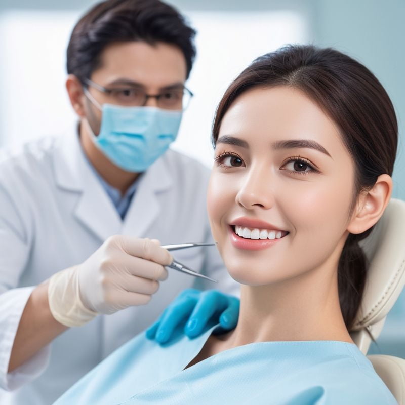 深圳夜間口腔急診是否加收費用？