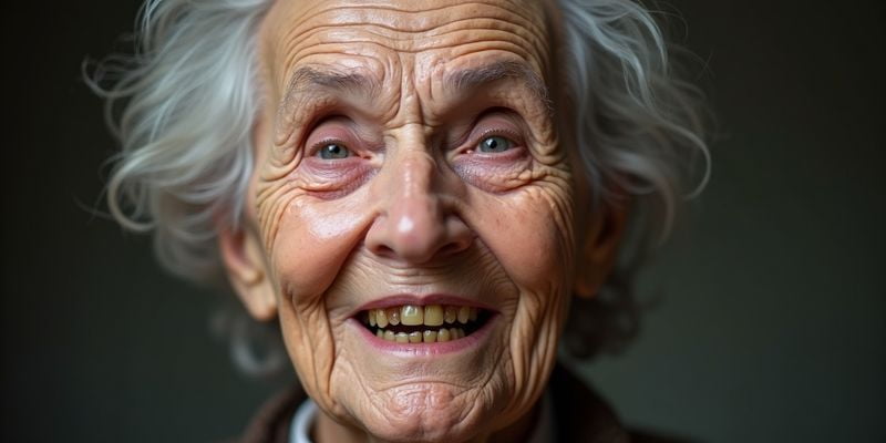 深圳晚上口腔醫(yī)院哪里有？合理安排更重要！