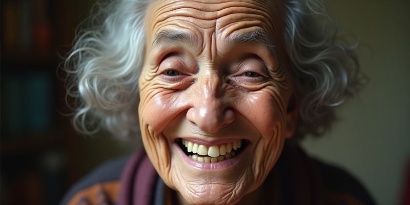 金鉑利和康貝佳哪個好？南京無錫兩地實測，從設(shè)備到價格差異一目了然