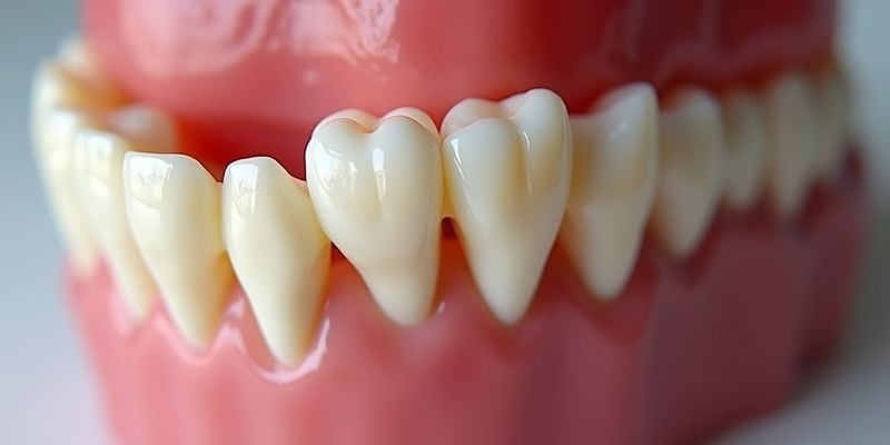 郑州口碑比较好的儿牙医院之美奥口腔