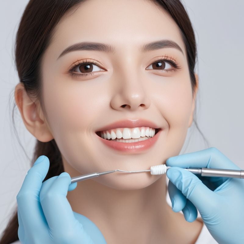 郑州口碑比较好的儿牙医院之小老虎友好口腔