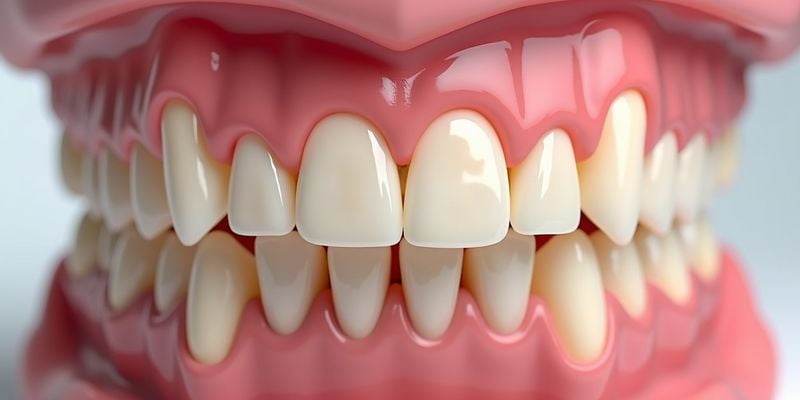 郑州口碑比较好的儿牙医院之唯美口腔