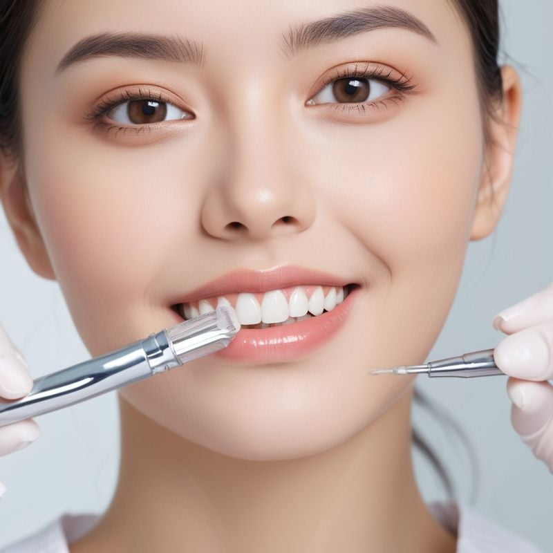 郑州口碑比较好的儿牙医院之郑州德正口腔