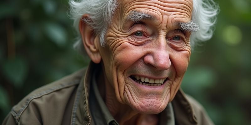 郑州口碑比较好的儿牙医院之乐植口腔