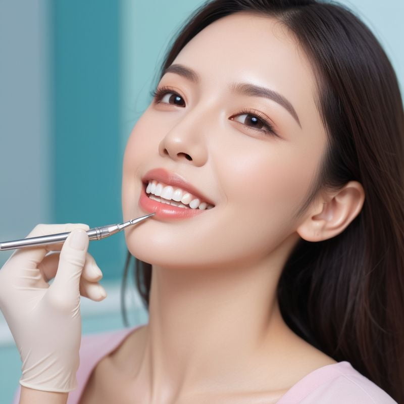 郑州南区口腔医院苏艳霞做国产金属自锁托槽矫正16800元起，实惠之选！ 