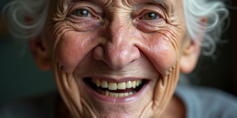 国产金属自锁托槽矫正:性价比之选