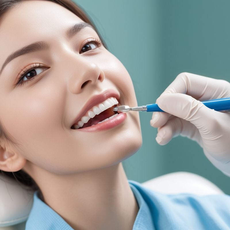 张栋梁医生预约挂号指南：三招避开“一号难求”难题www.8682.cc