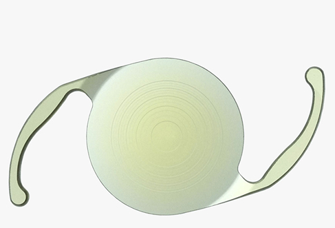 爱尔康dft015晶体有什么风险与禁忌吗？