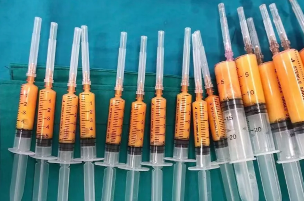 价格之外，这些注意事项更重要（避坑必看！）​