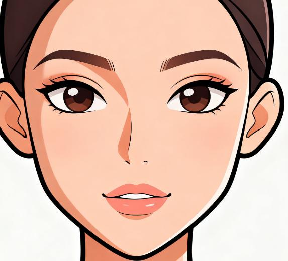 张艳锋脂肪宝复位技术疗效稳不稳?200+真实实例说真相