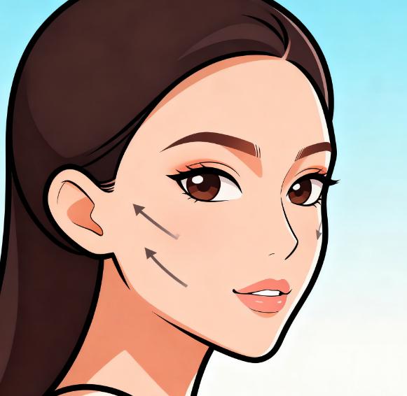 张艳锋脂肪宝复位比传统技术好在哪?少肿3天是真的吗