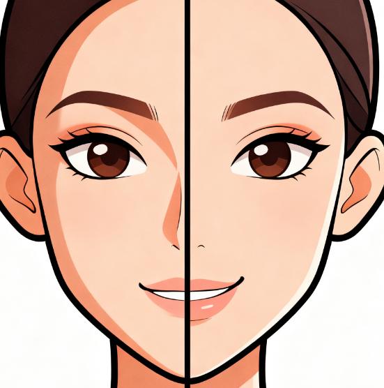 张艳锋脂肪宝复位贴合度如何?比埋线提升高半档是患者真实感受