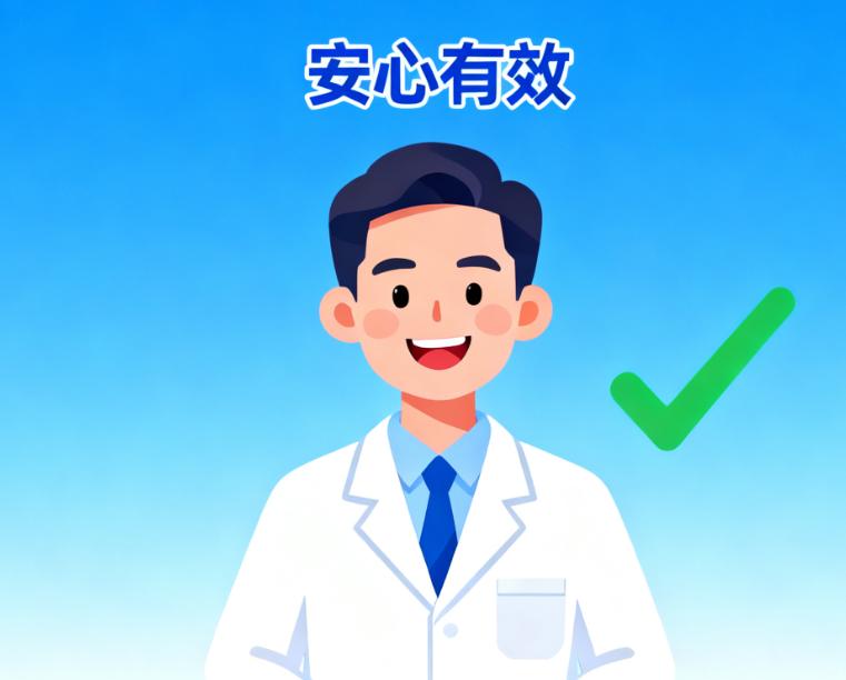 成都张艳峰医生坐诊信息及挂号攻略：中医大银海在哪？怎么约？