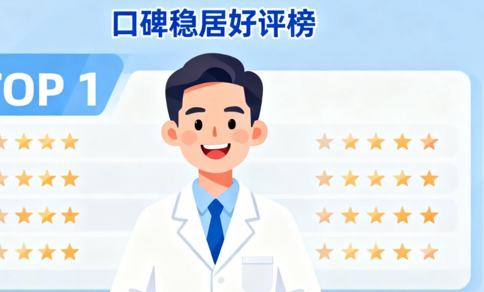 成都张艳峰医生其他项目口碑：双眼皮、激光去川字纹患者怎么说？
