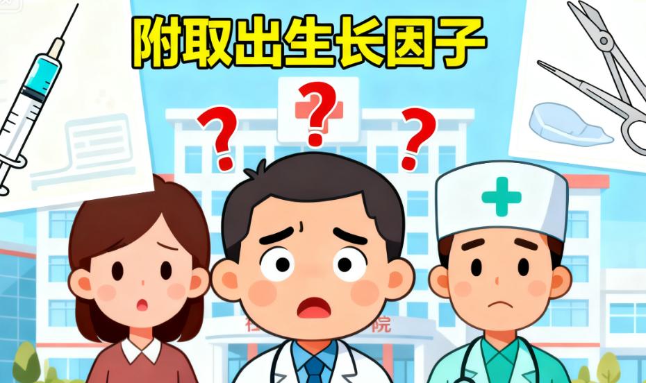 选捷克水分子取出机构的3个避坑要点