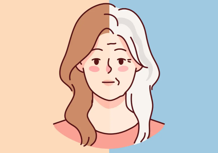 上海馥蘭朵袁菊青春煥顏術及相關抗衰項目價格明細