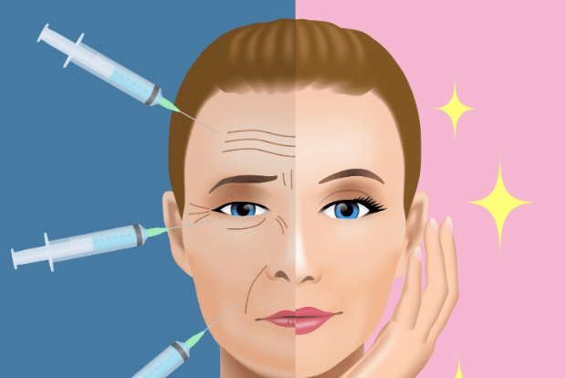 上海馥蘭朵抗衰項目價格常見問題解答