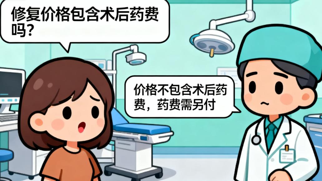 長沙鄒俊峰雙眼皮真實實例