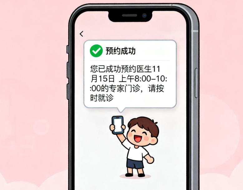 北京鼻整形刘军大夫怎么预约挂号