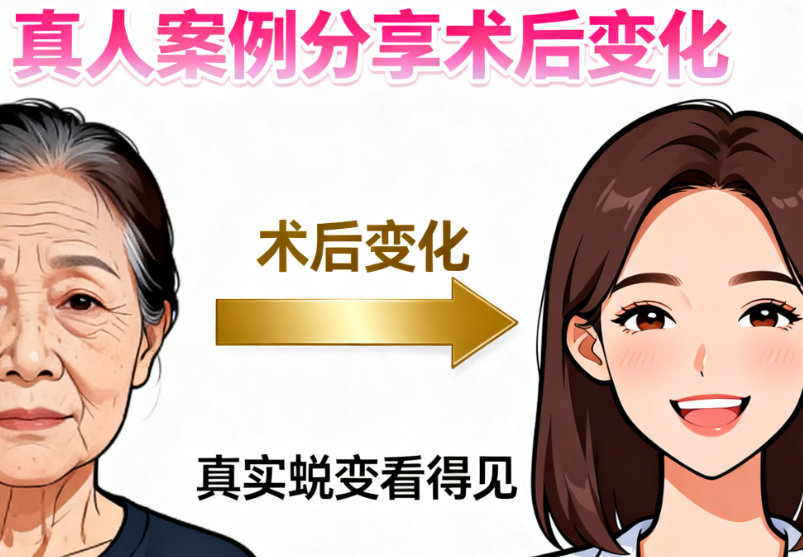 沈陽百嘉麗院長李衍江拉皮預約攻略